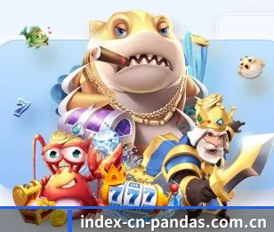 index-cn-pandas.com.cn的故事 - 体育资讯内容服务